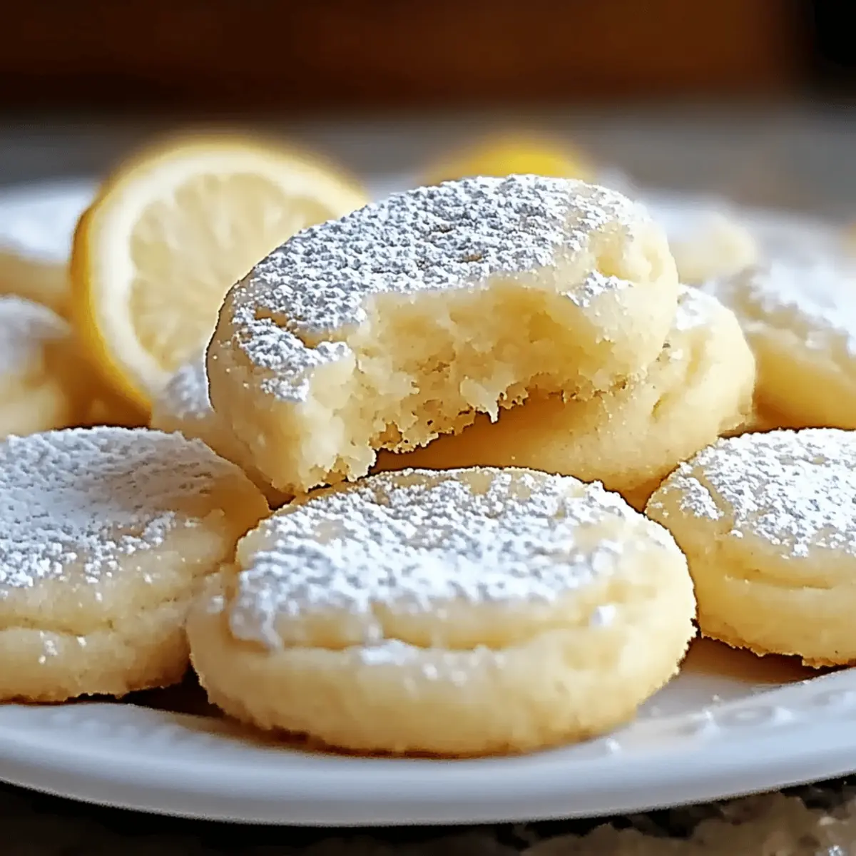 Lemon Meltaways: Irresistibly Soft and Citrus-Filled Bliss 2 bf8tbfr9ktye6810crov