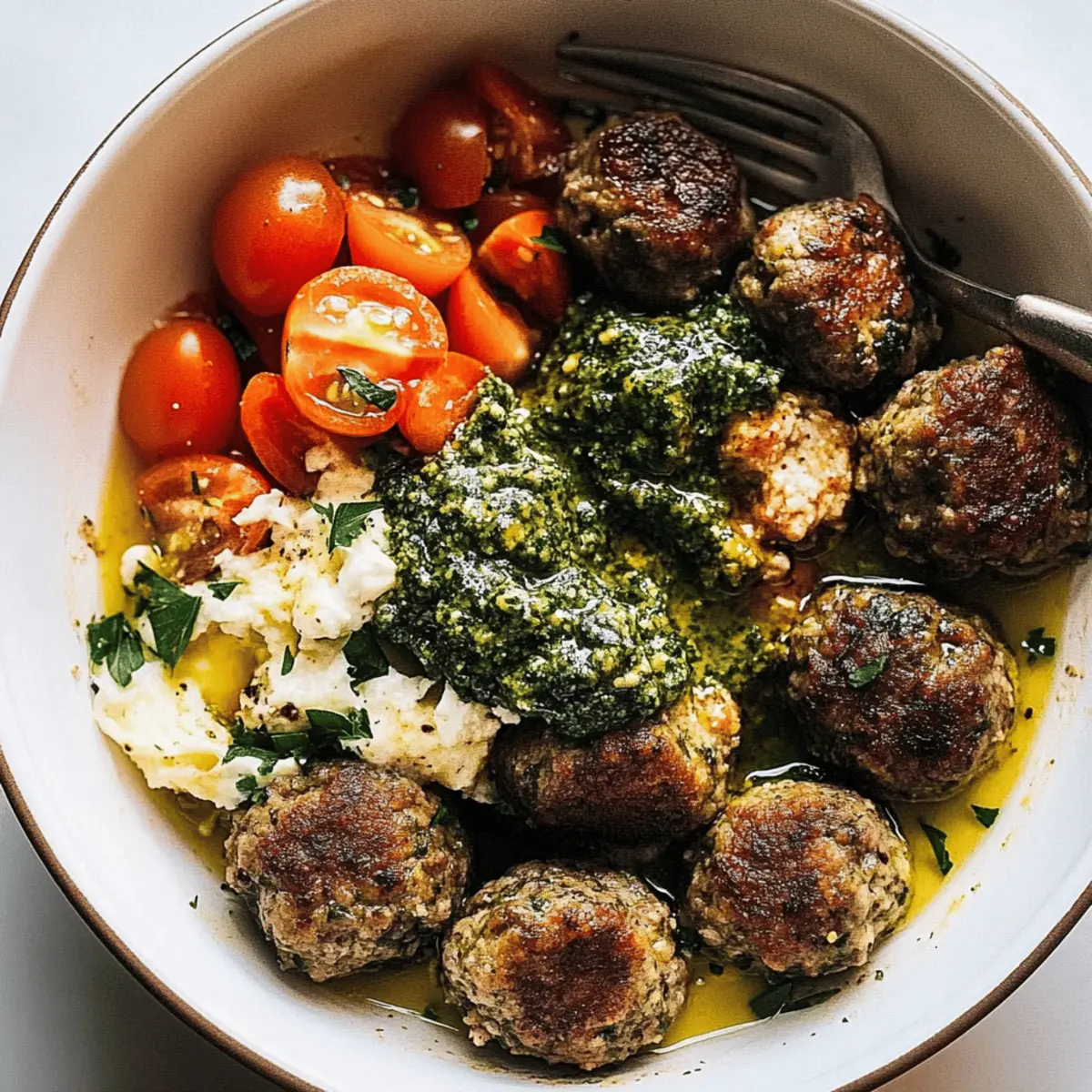 bsyrqrh6dnr8aee3irmm