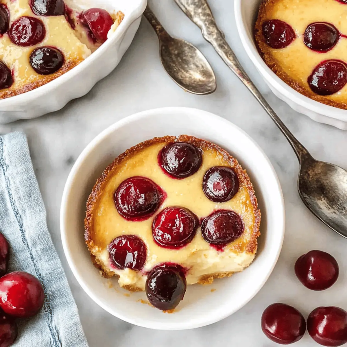 Delicious Cherry Clafoutis: A Summery French Delight 3 c09fjjgffbeov8ssgisb
