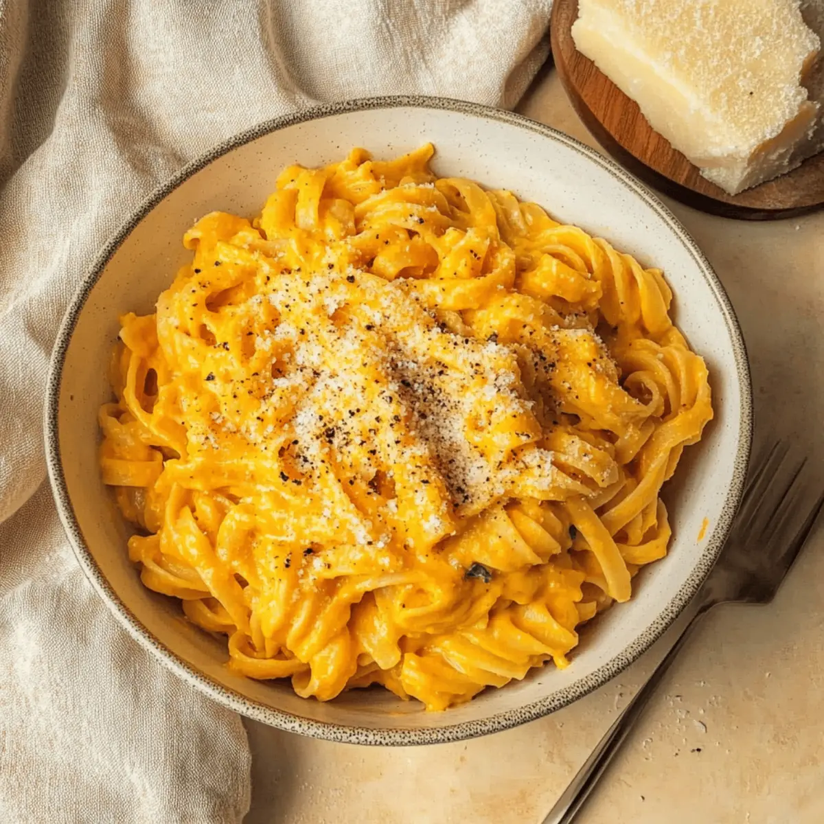 Creamy Butternut Squash Pasta Sauce You’ll Love This Fall 31 chutzrvccgrgdgtpqc7g