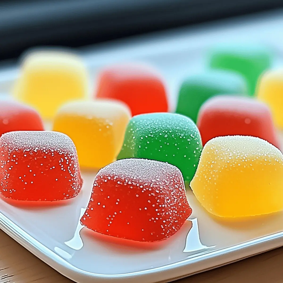 Delicious Jello Candy Melts: A Fun, Colorful Delight! 3 cwwpskclk9qnt6jvk3pz
