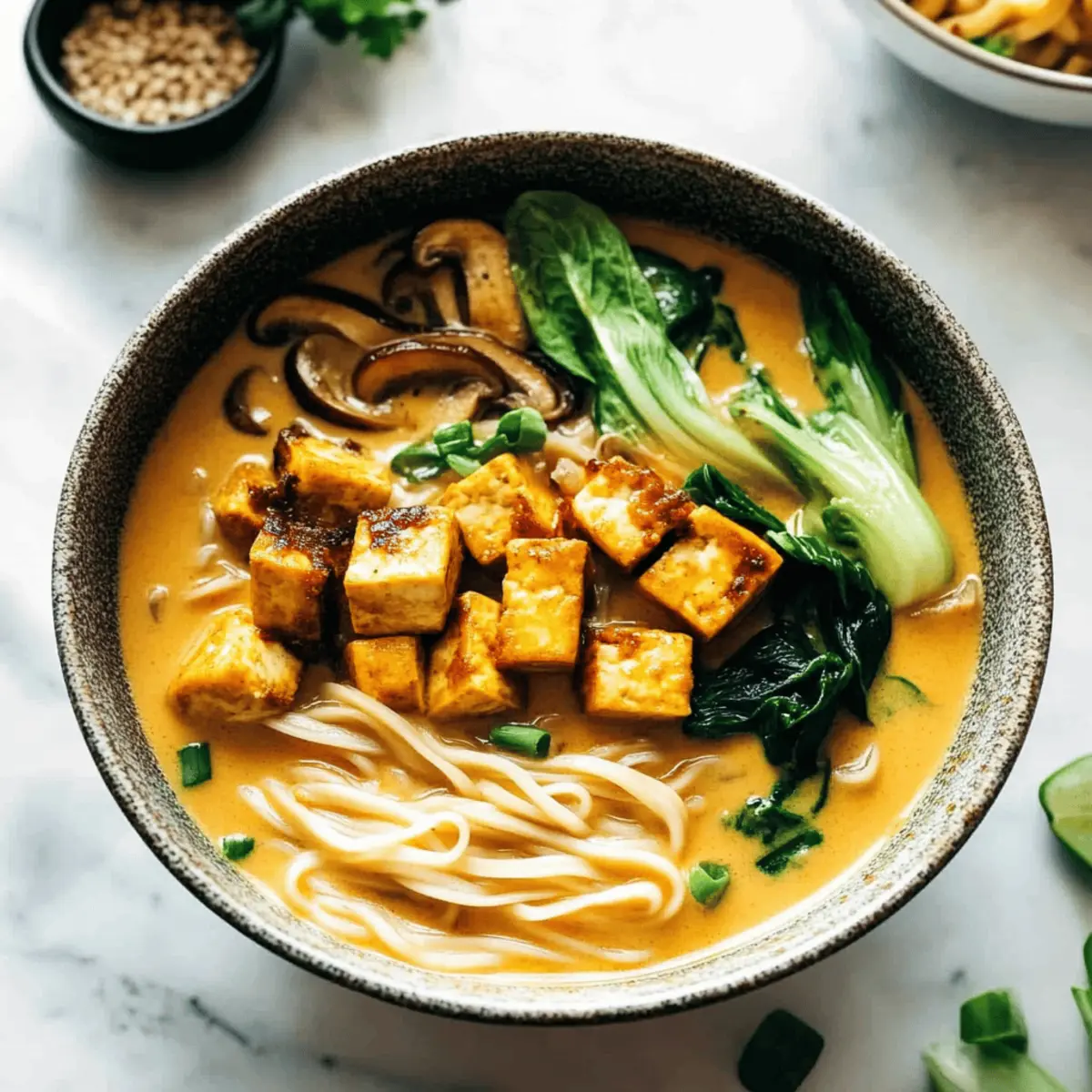 e53usdualawy71at0vk9