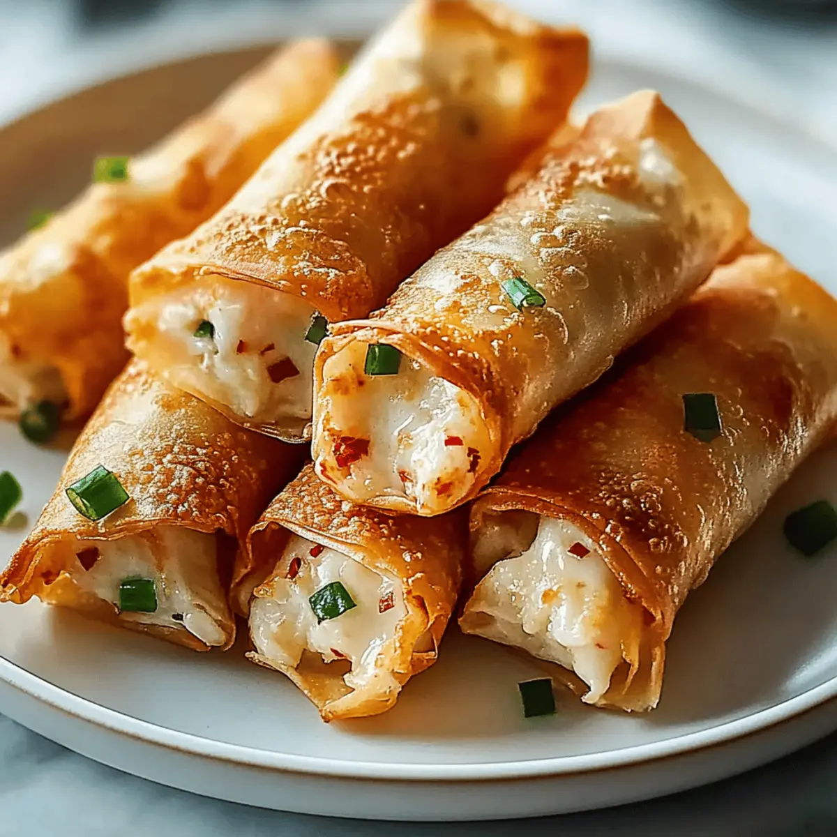 ffy7afyyiil68yl48ijw