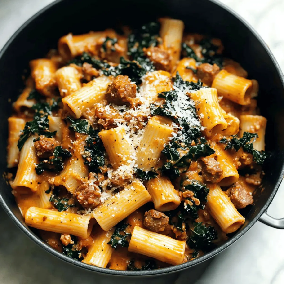 fmj7knhoqfgyncnndie5