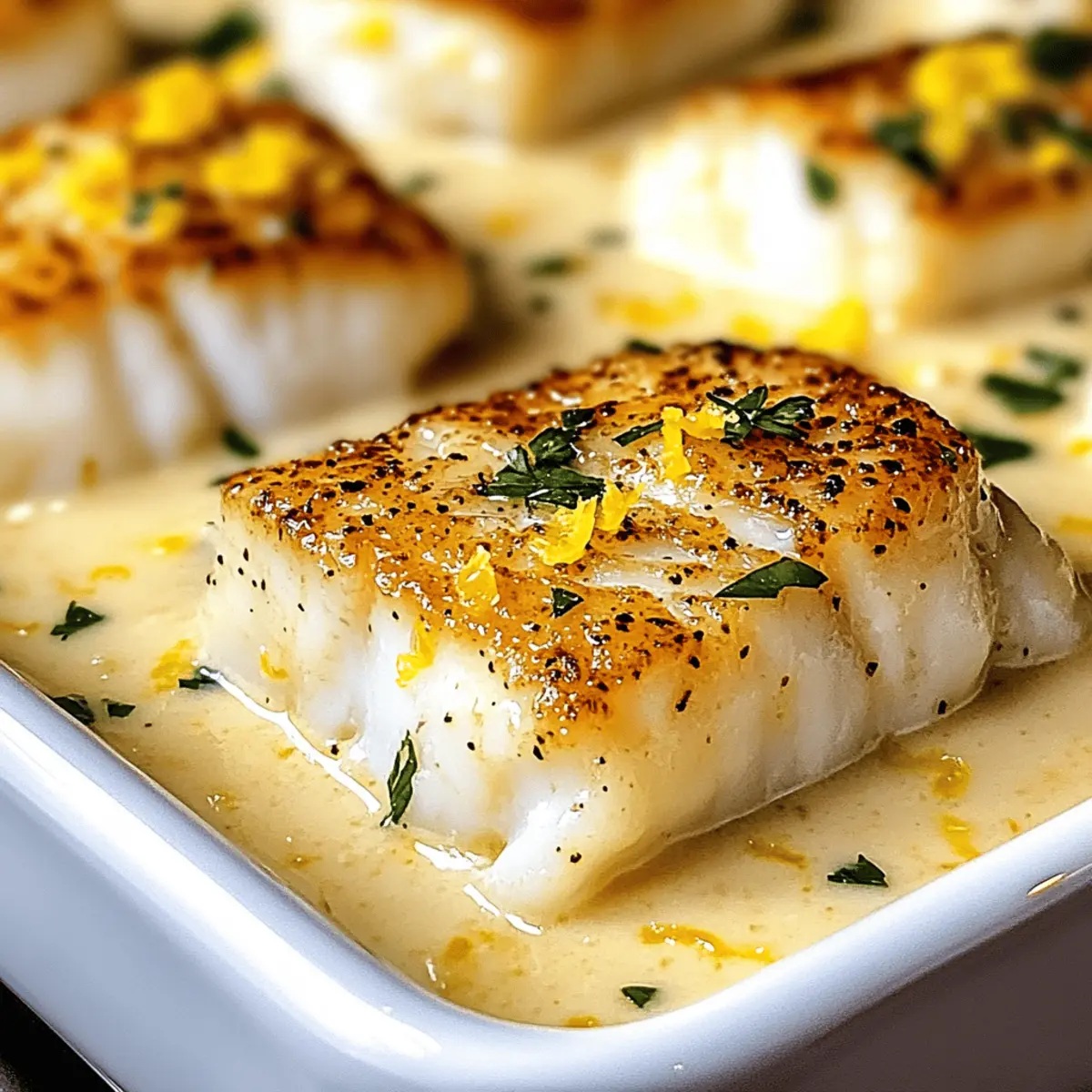 fpyyzp7ehrdwivvbif8s