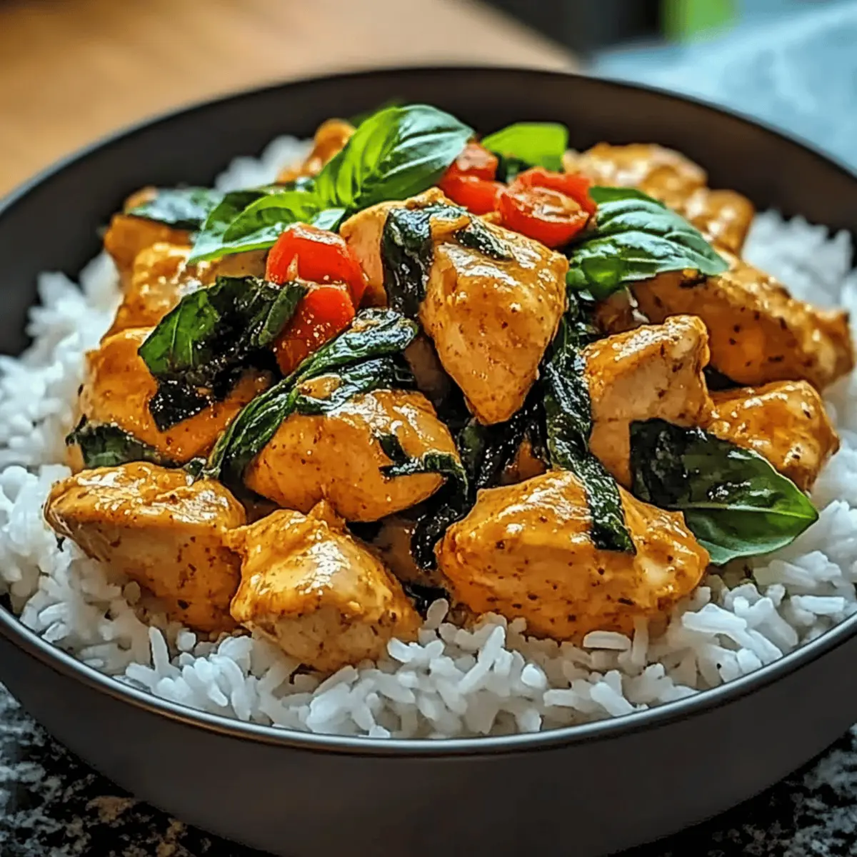 fqfzv7bftpldrbgtyal2