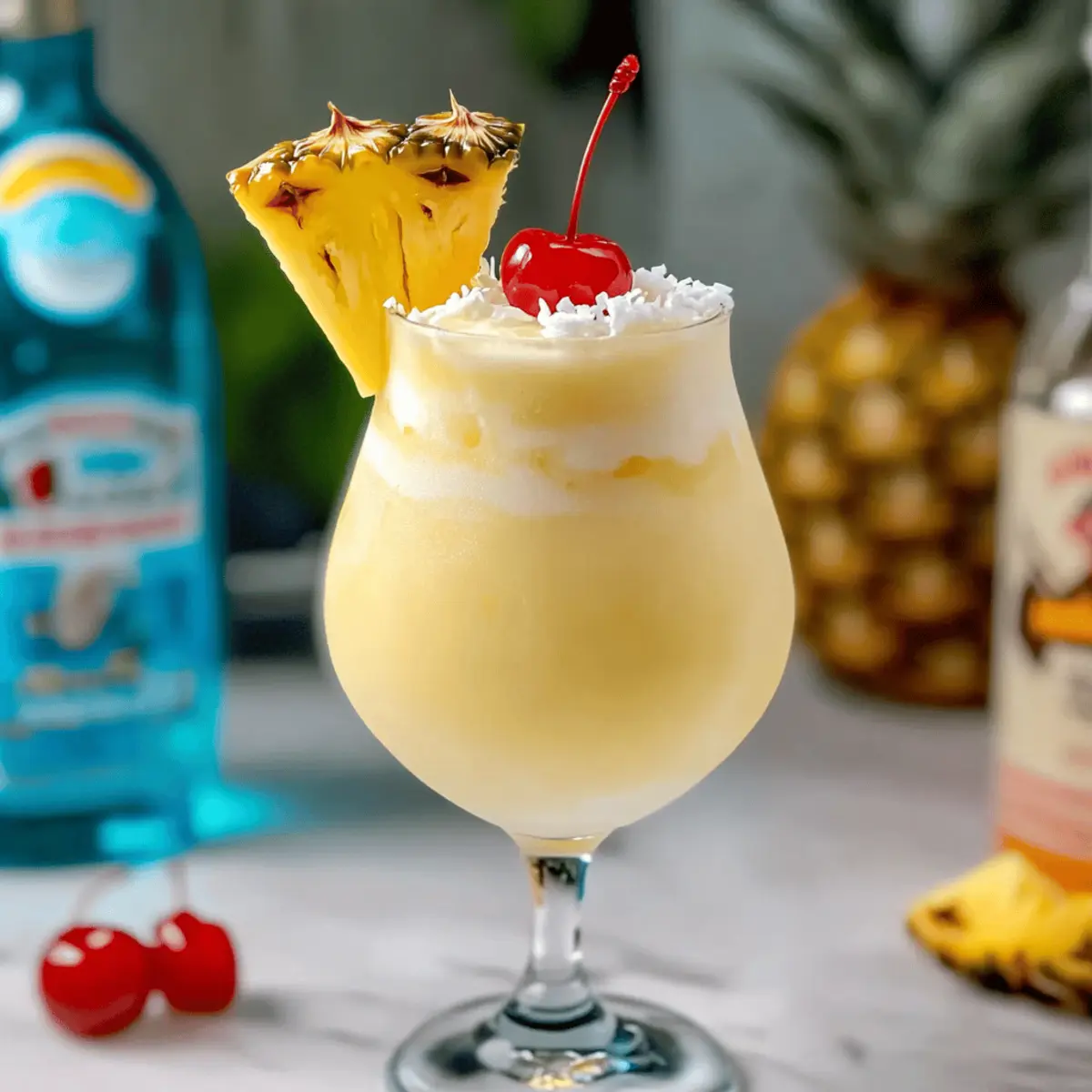 Refreshing Pina Colada Recipe for Your Tropical Getaway 1 ghztsdykhjroeaaju6zl
