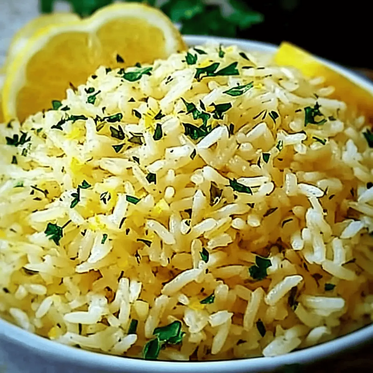Zesty Greek Lemon Rice That Brightens Any Meal 2 gyfij9jzndvqi3nkeefe
