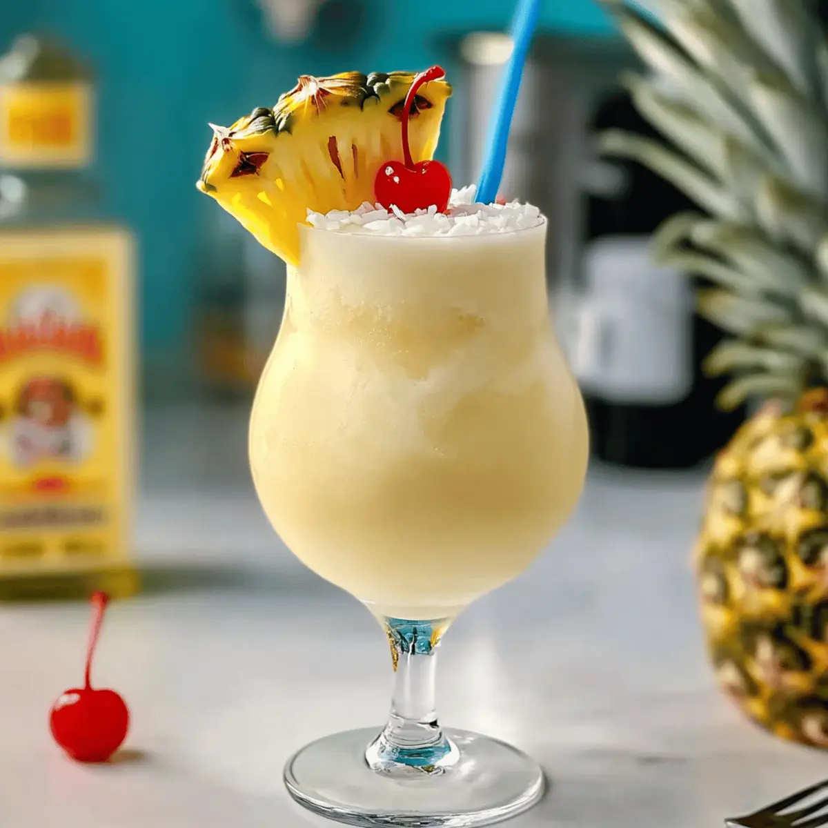 Refreshing Pina Colada Recipe for Your Tropical Getaway 3 hs8m8feuwwrlvccg5hsy