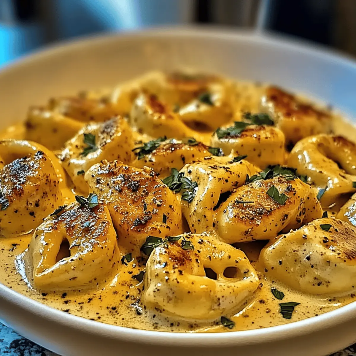 i8ye4sgif4gb9azl7cqm