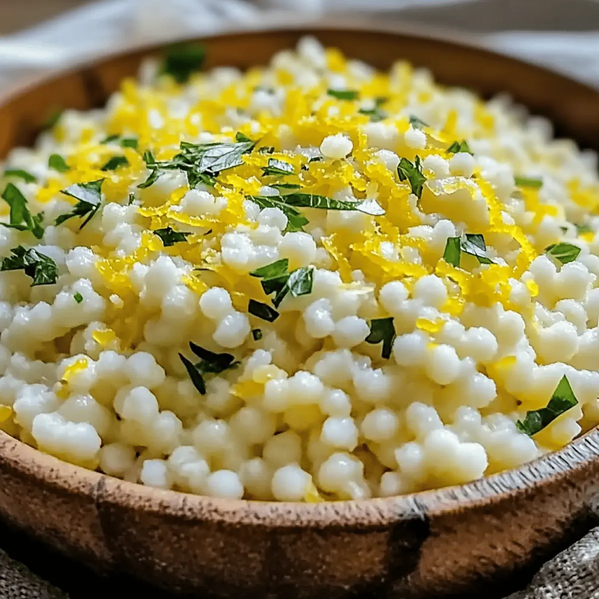 il7pyewjuriukffwarqq