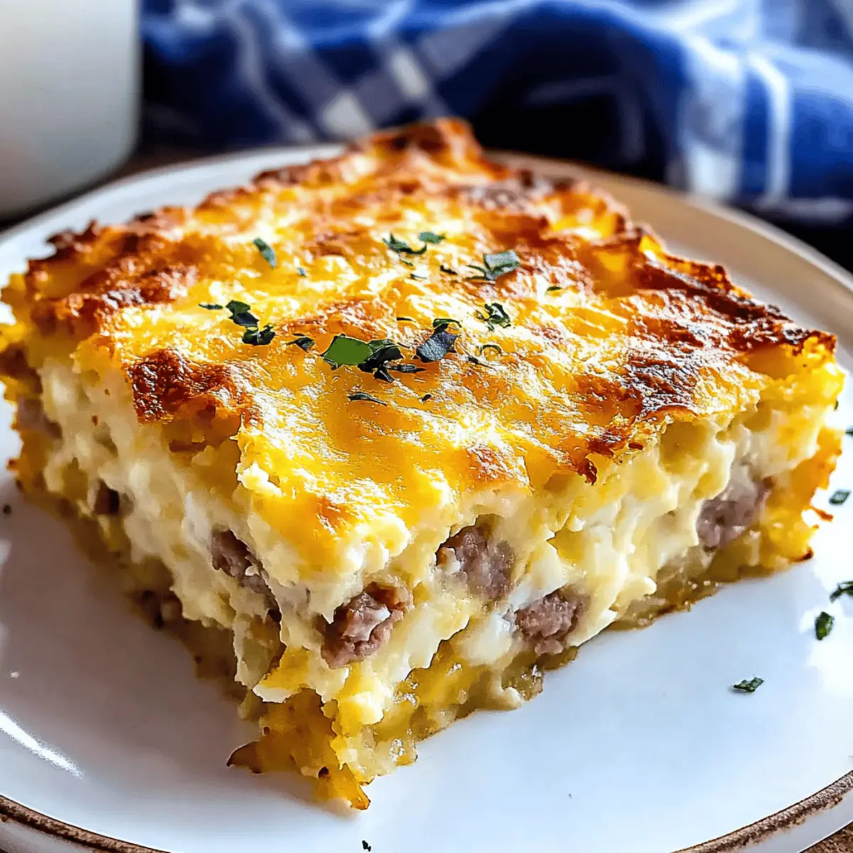 Hash Brown Egg Casserole: Comfort Food for Every Gathering 3 iu5cqvr3oqatuiaksmpc