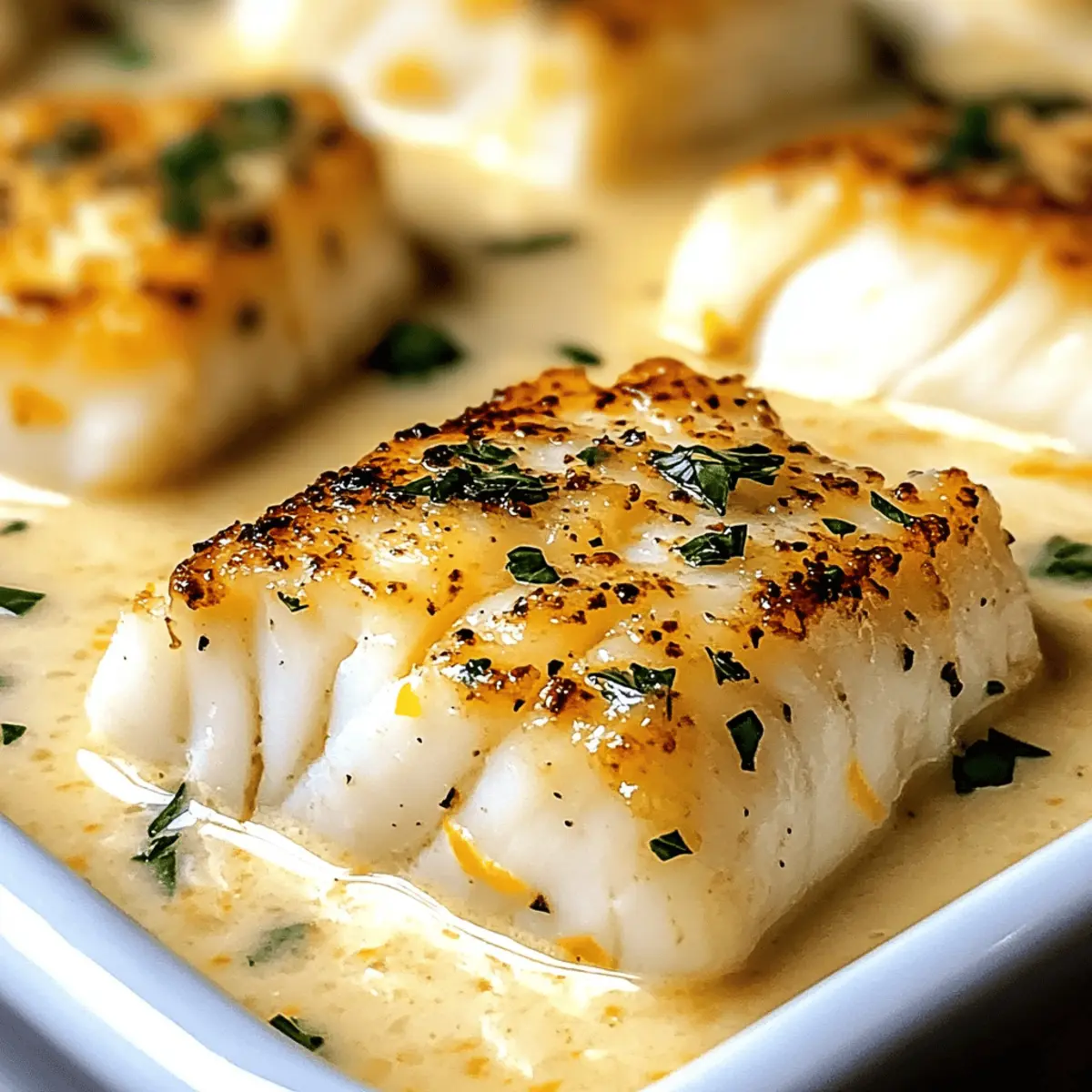 Baked Cod in Coconut Lemon Cream Sauce for Cozy Weeknights 2 jzvbvc0dsbdmsa4wqew8
