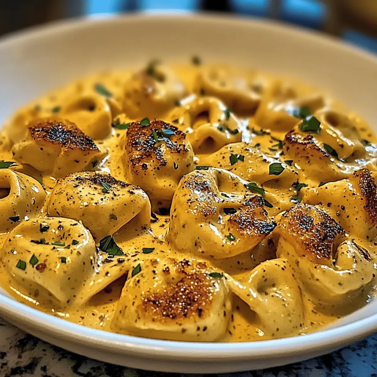 lkfvbjfjm5izwiro6g8w