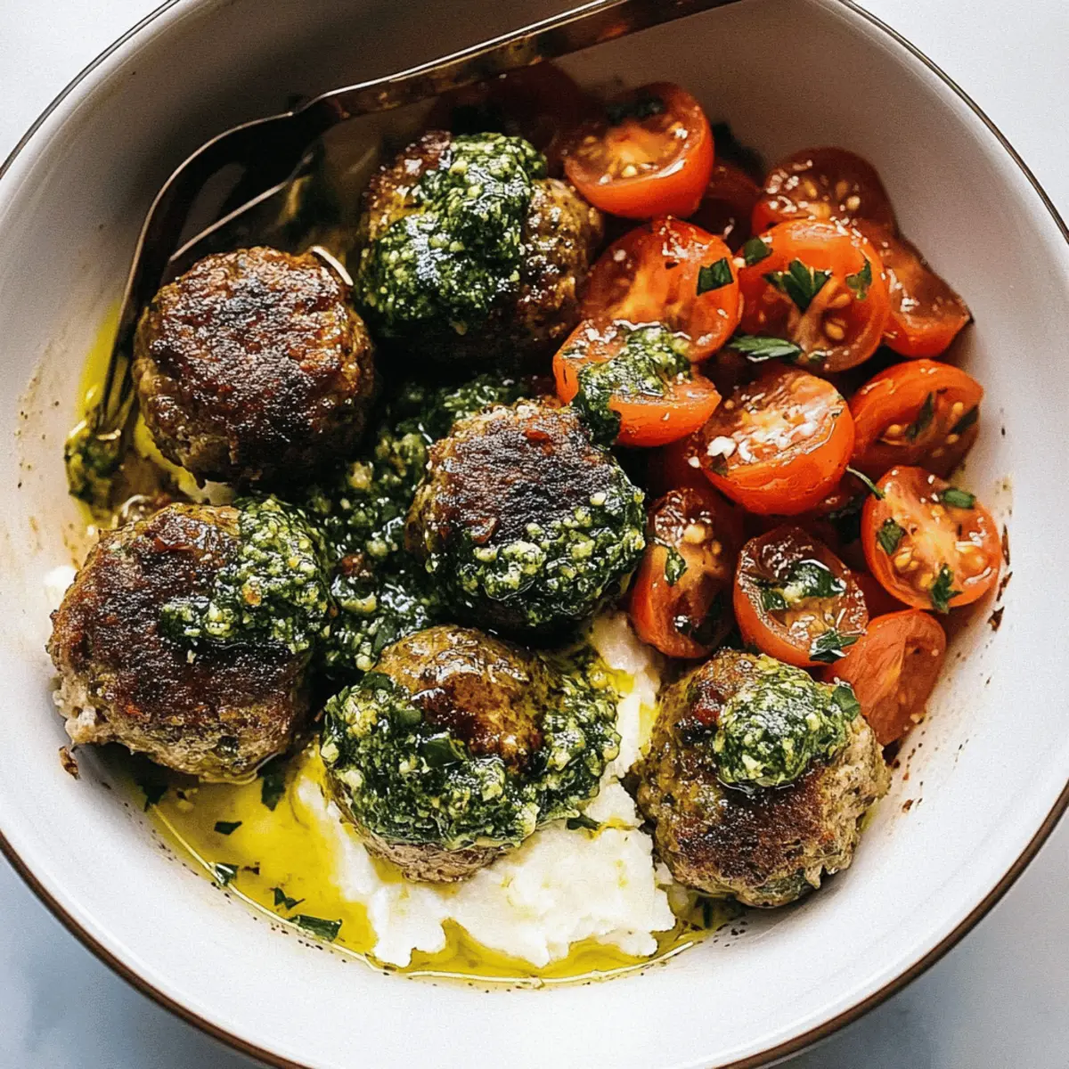 m3ml7wt6mjkf8akwlge0