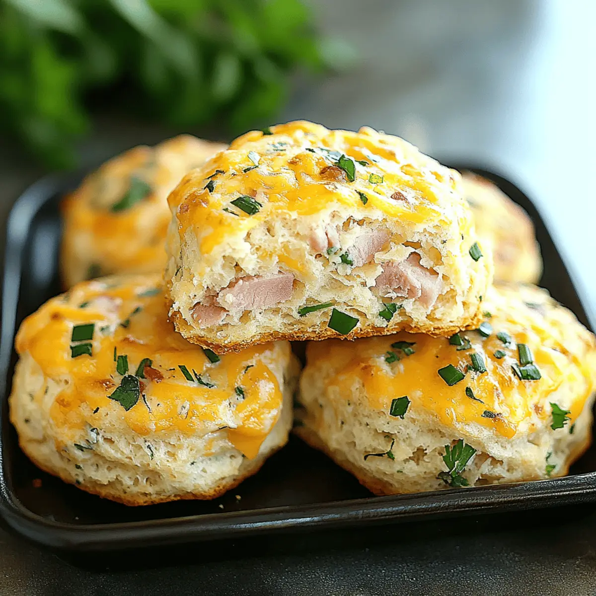 Savory Protein Biscuits for Quick & Delicious Mornings 1 n0slhhlrvy85pzt6r11u
