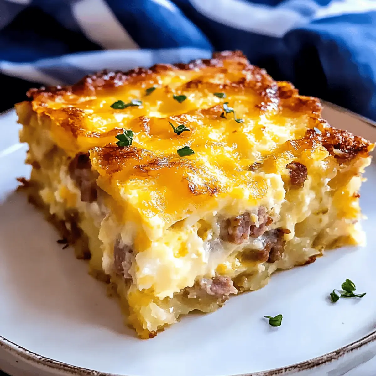 Hash Brown Egg Casserole: Comfort Food for Every Gathering 2 netg1hmdok3k2yqkwigv