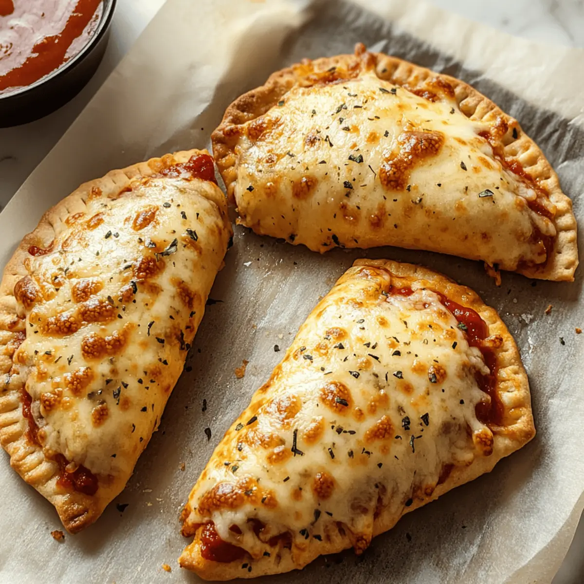 High Protein Pizza Hot Pockets to Satisfy Your Cravings 34 nu985mpgz1f358ratkyf