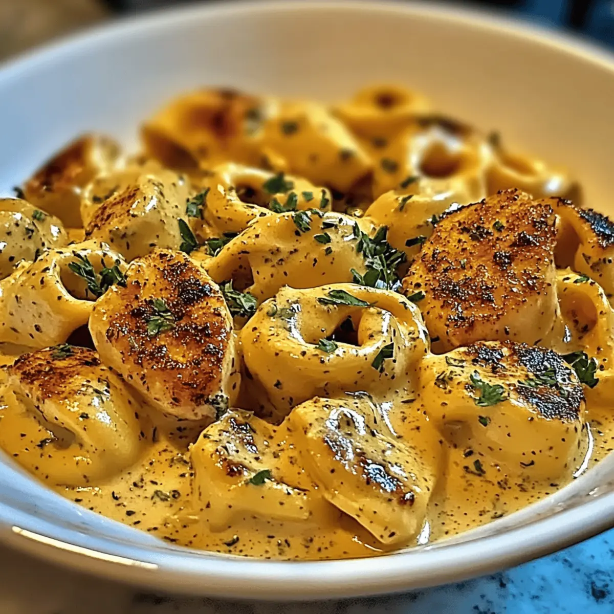 nuaqdh2gntpmzgqrq27g