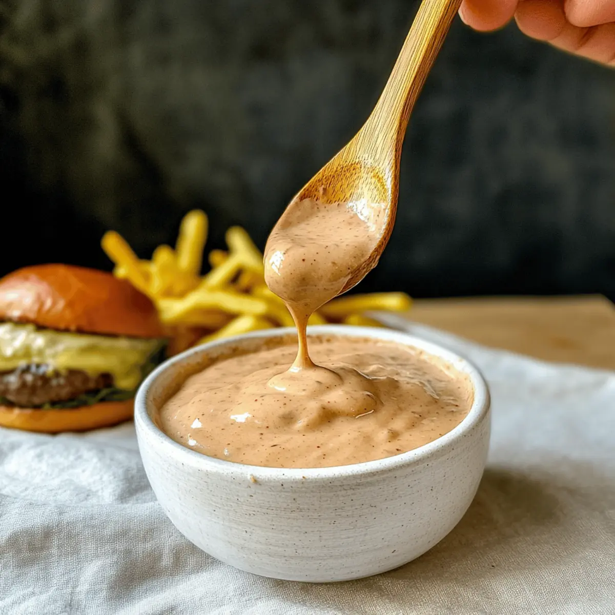 Easy Special Sauce That Transforms Your Meals in Minutes 2 pvfzylfqqoqi1obus8w6