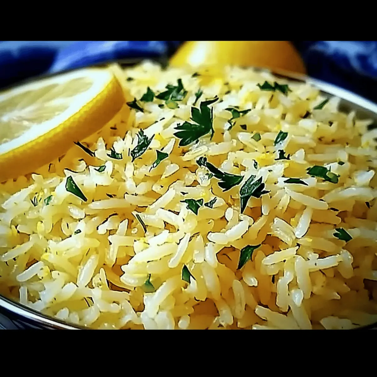 Zesty Greek Lemon Rice That Brightens Any Meal 1 r0qhsevrujf7ceop60nr