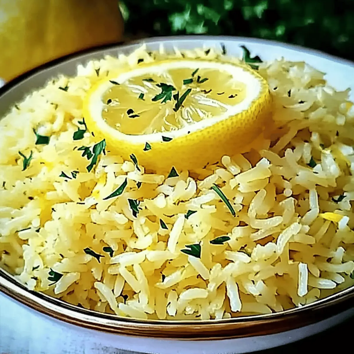 Zesty Greek Lemon Rice That Brightens Any Meal 3 tkalnckytcp7rakjm5ln