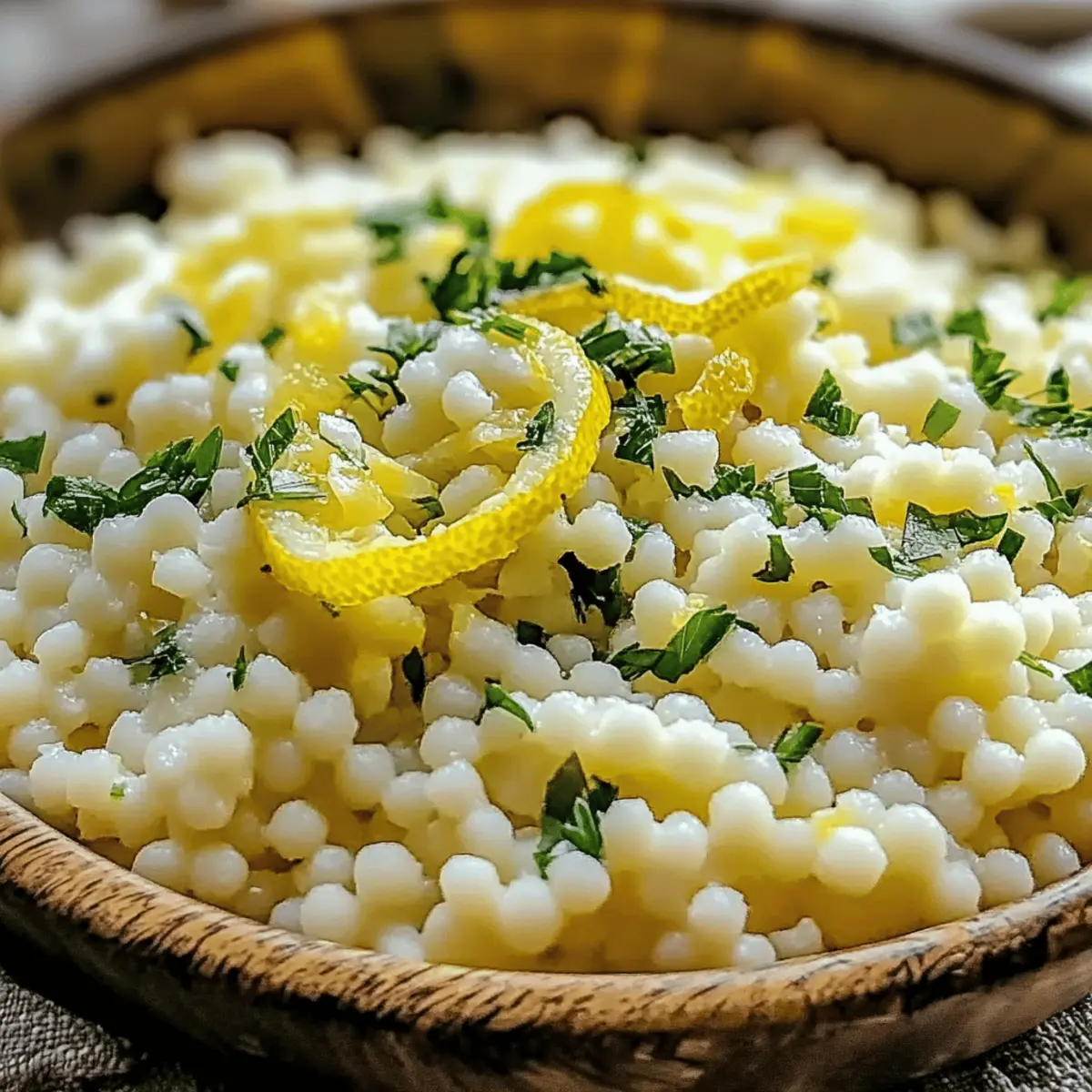 ttjqsp6d9h2cmp9crbyq