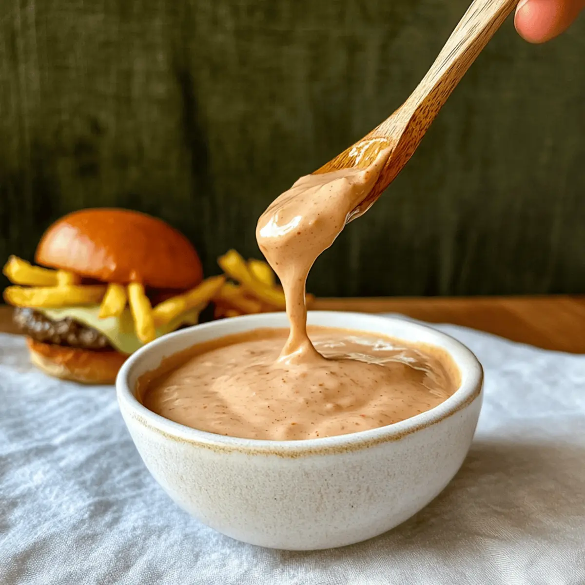 Easy Special Sauce That Transforms Your Meals in Minutes 3 u0jcsrtgfspnkzhfpaie