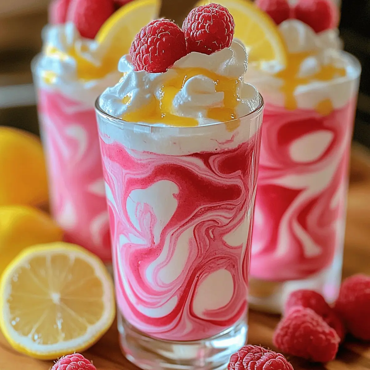 Whipped Pink Lemonade Refreshing Summer Drink You’ll Love 2 zbed3hrpw89yz6ho0cis