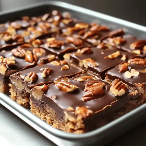 Turtle Bars