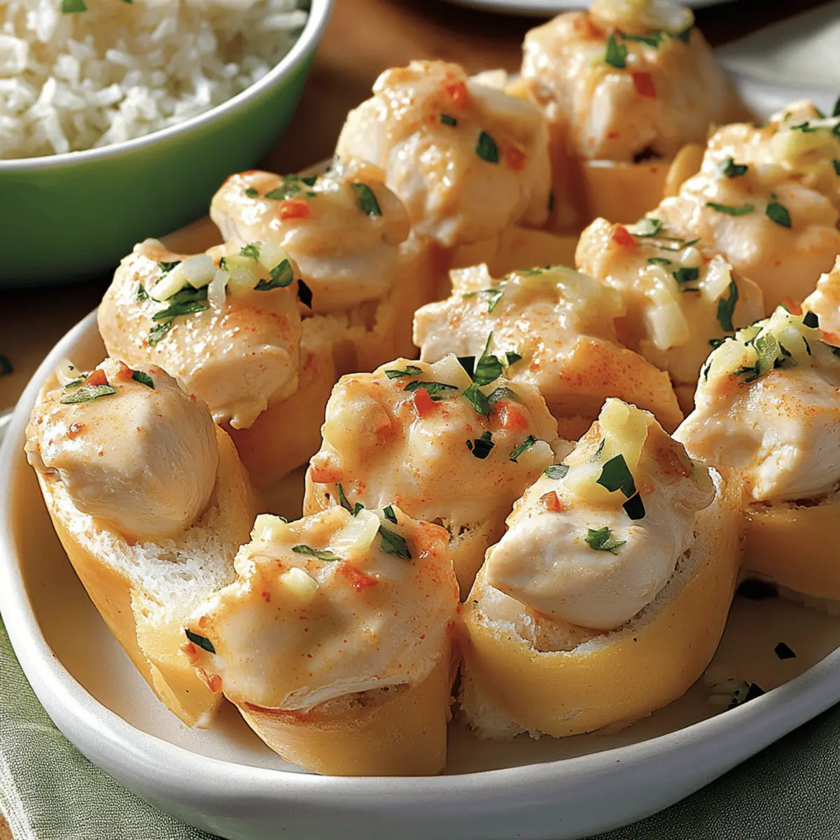 Savory East Coast Shrimp Rolls: A Bite of Coastal Bliss 37 bbi49fnteccezruyrpyp