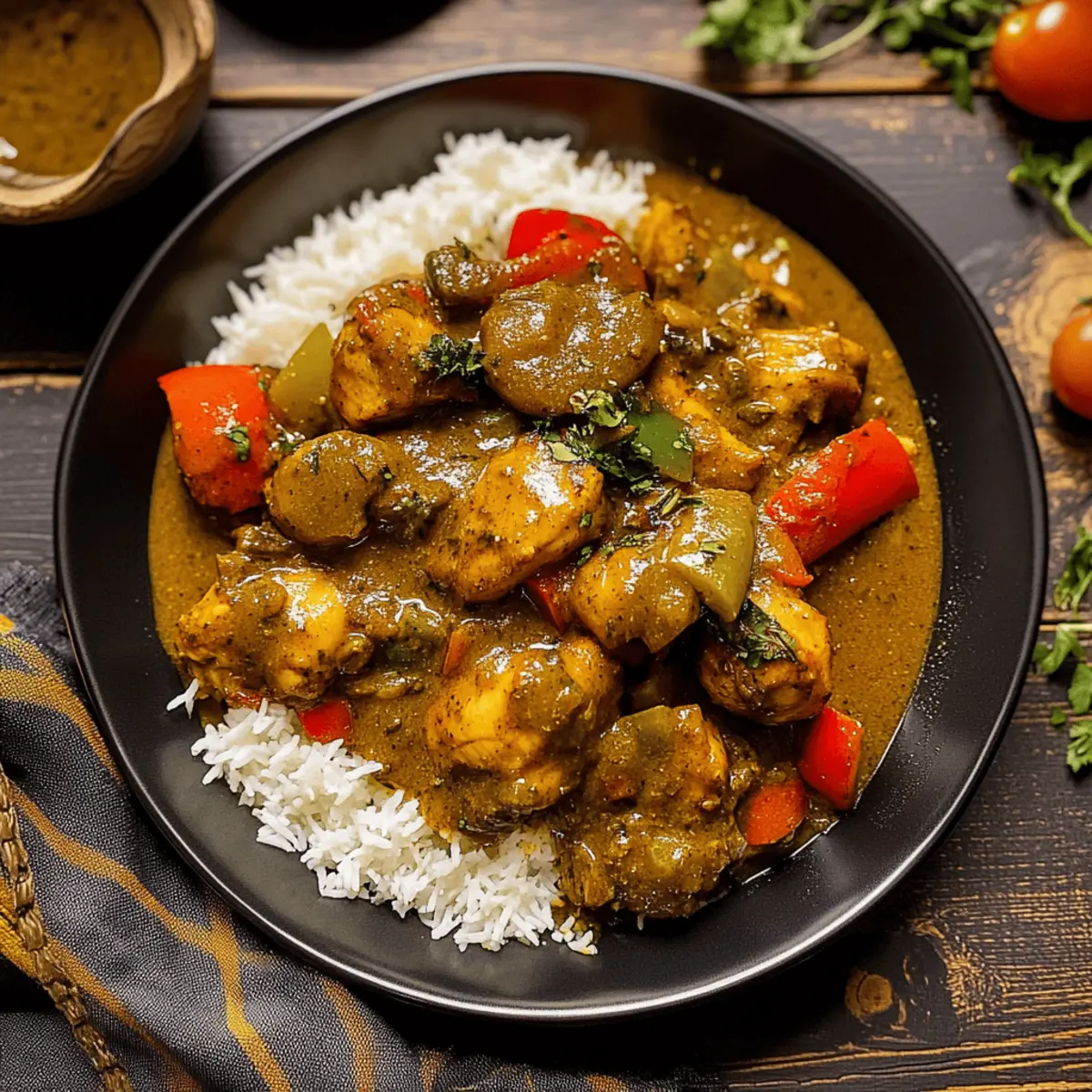 dfwjhhtgbn84tgto6d76