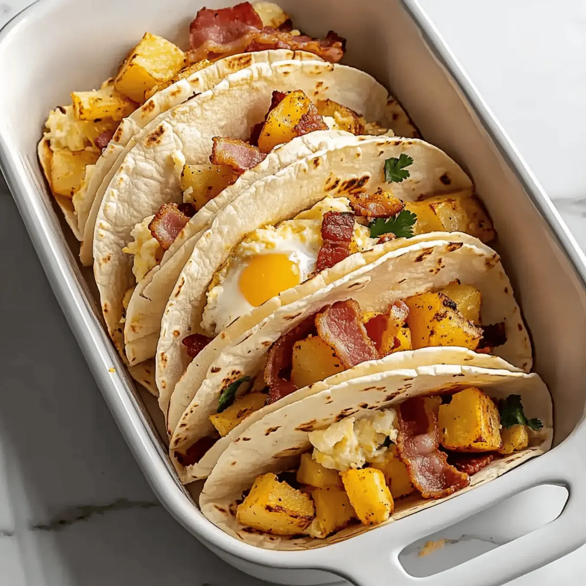 dz197jnblorpukdh14lq