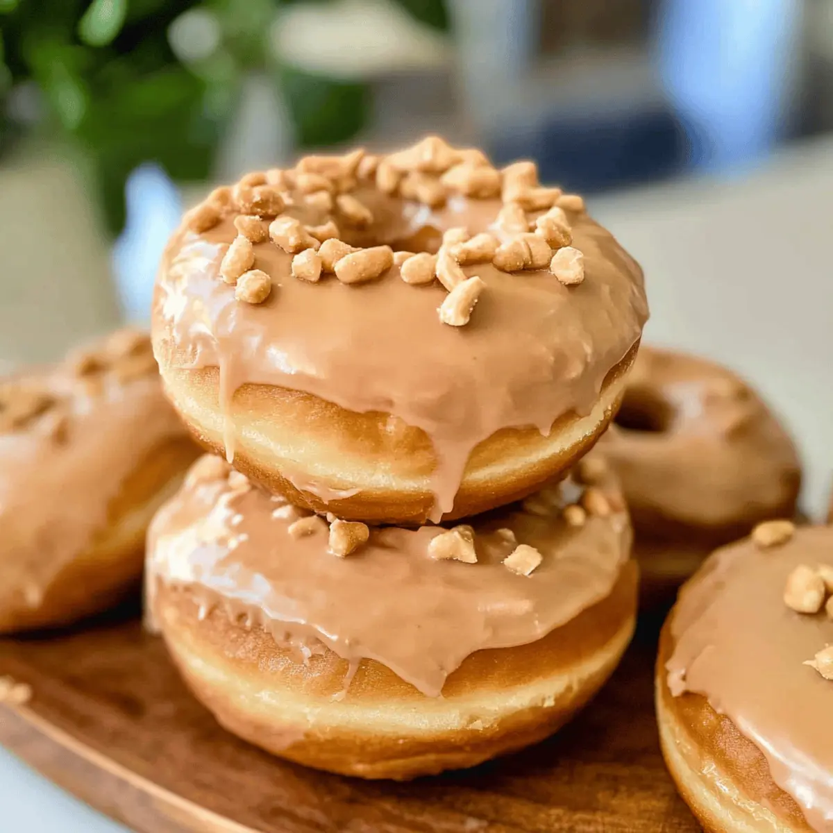 Irresistibly Soft Peanut Butter Donuts for Sweet Mornings 3 ewwo0s1pwhubvuwswp6m