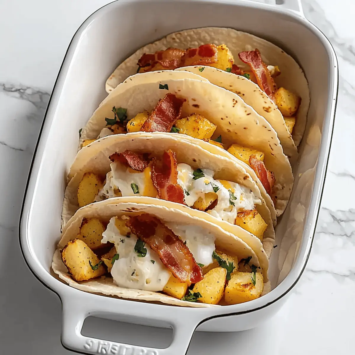 hno0gotukqvw39lbvps2