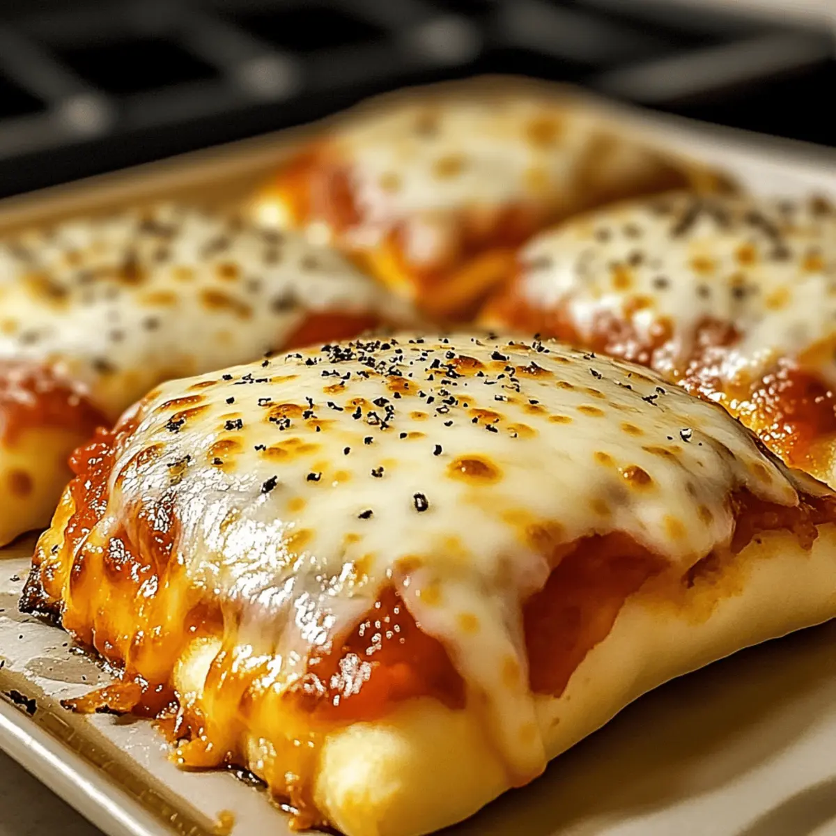 jus0l3tdbuh3syu4i8kt