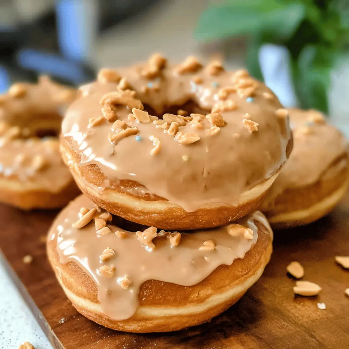 Irresistibly Soft Peanut Butter Donuts for Sweet Mornings 2 kuwymt5ila3s9p1icusl