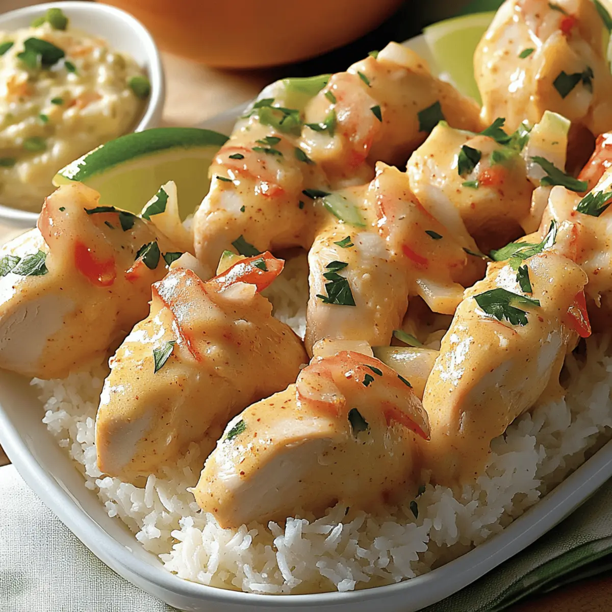 Savory East Coast Shrimp Rolls: A Bite of Coastal Bliss 40 East Coast Shrimp Rolls