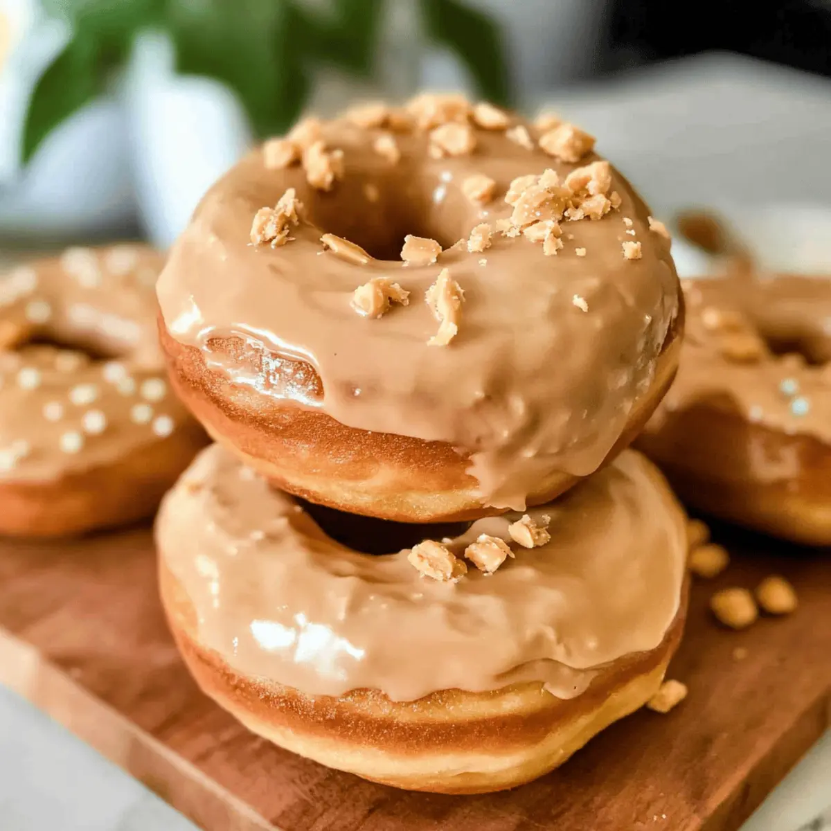 Irresistibly Soft Peanut Butter Donuts for Sweet Mornings 1 qpbyvngc1odiy5lcdpd6