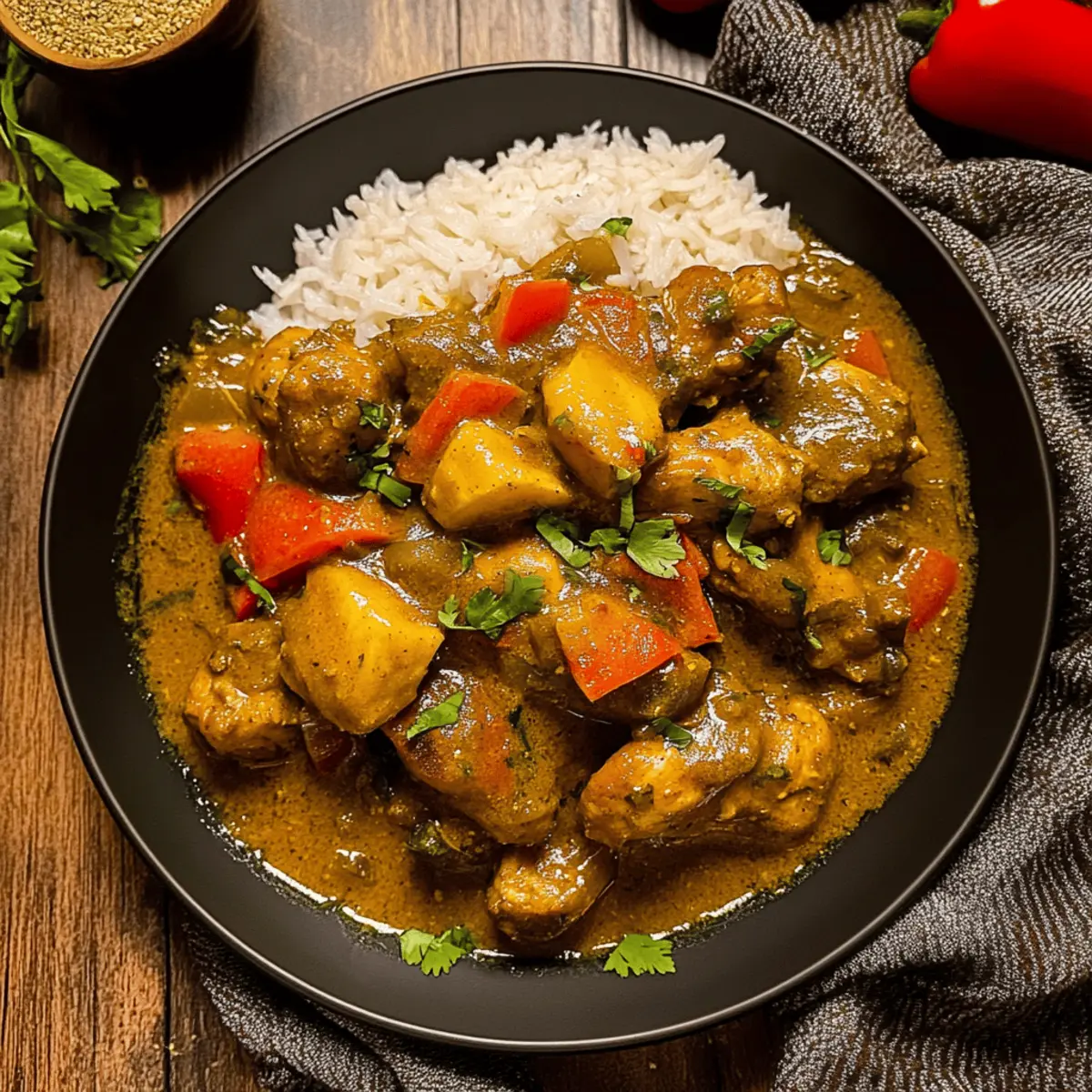 t6oafavzp82sfpzgskpg