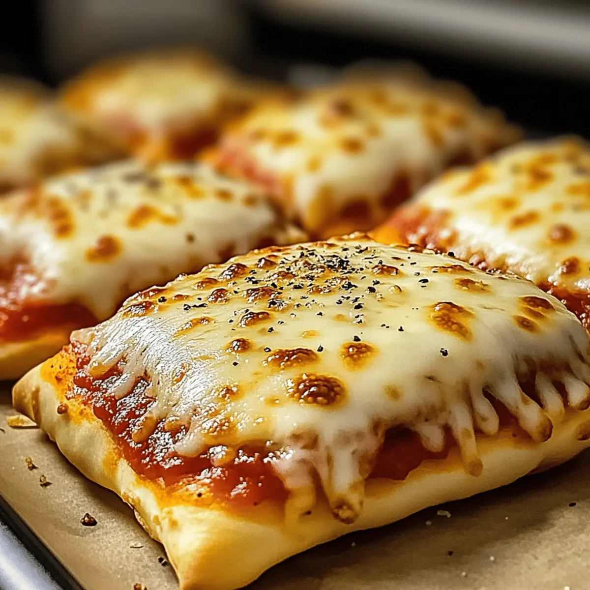 zn2nzzehfs3tdytbjnye