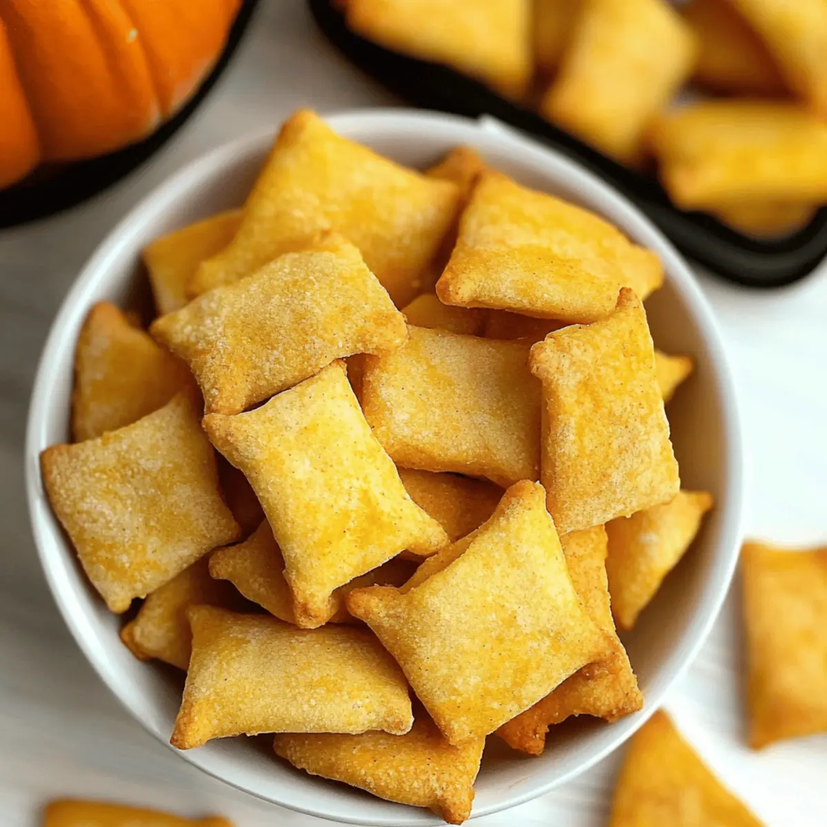 Air Fryer Dog Treats: Healthy Crunchy Delights for Your Pup 19 Air Fryer Dog Treats jonboa