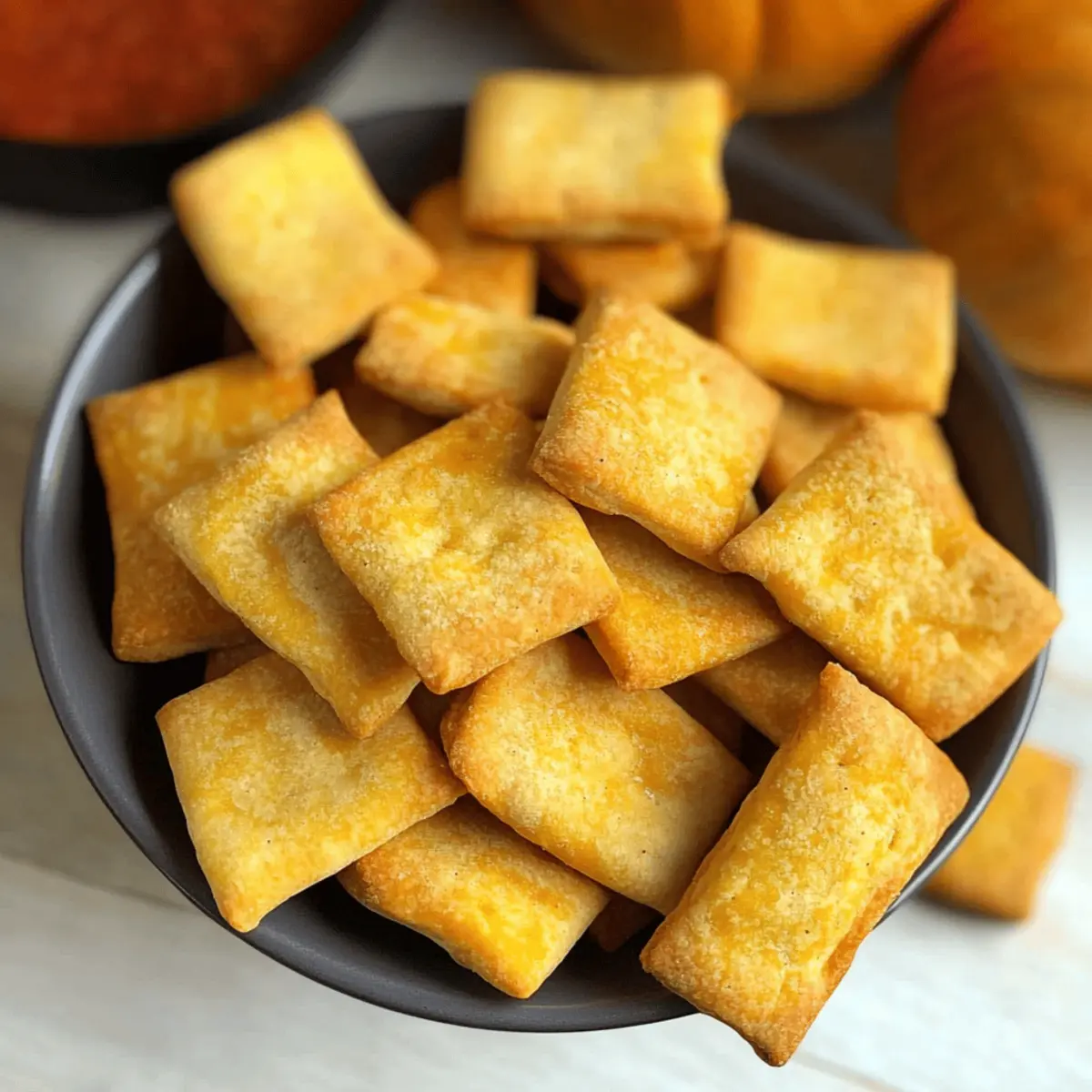 Air Fryer Dog Treats: Healthy Crunchy Delights for Your Pup 17 Air Fryer Dog Treats pbdznp