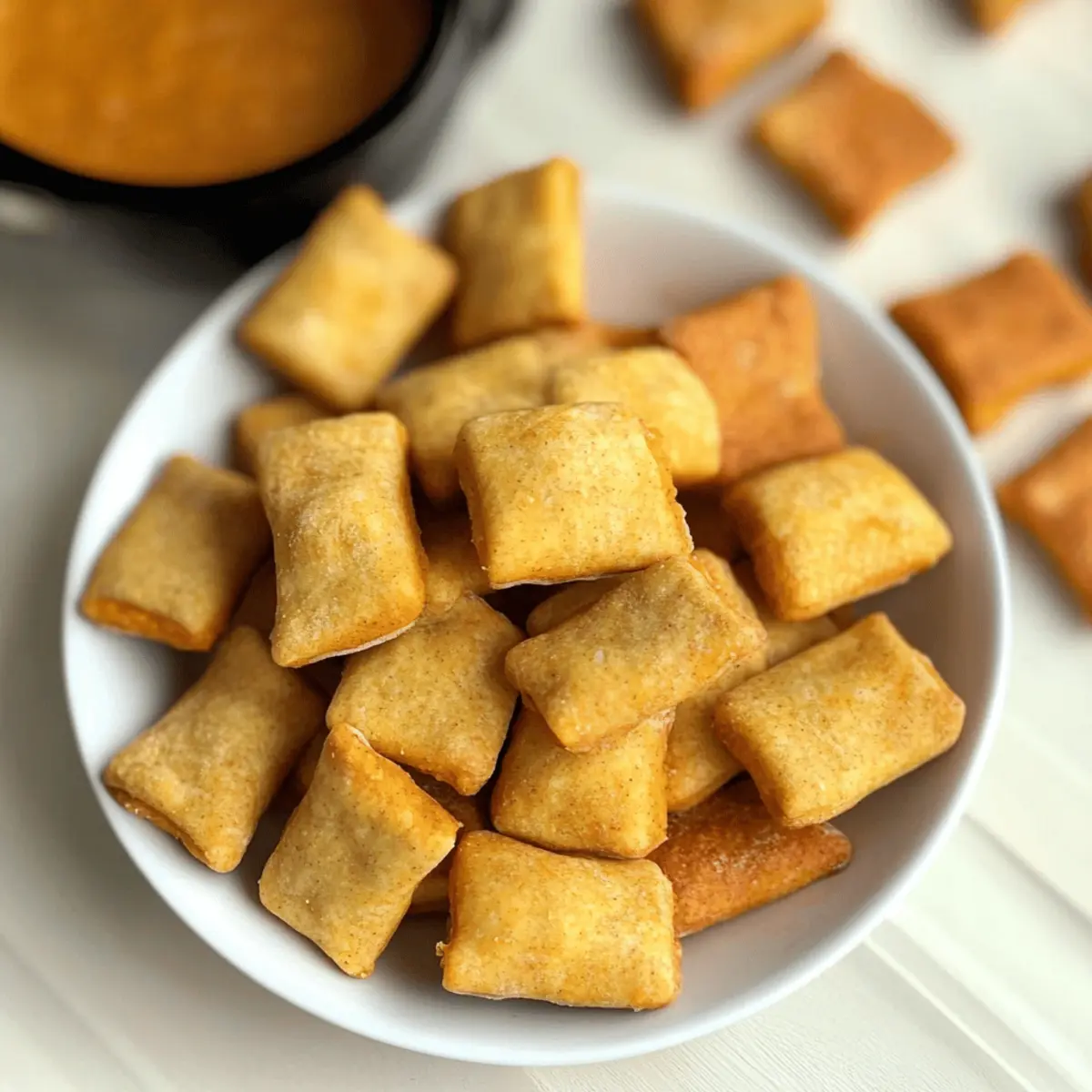 Homemade Air Fryer Dog Treats Your Pup Will Love 29 Air Fryer Dog Treats so1dvt