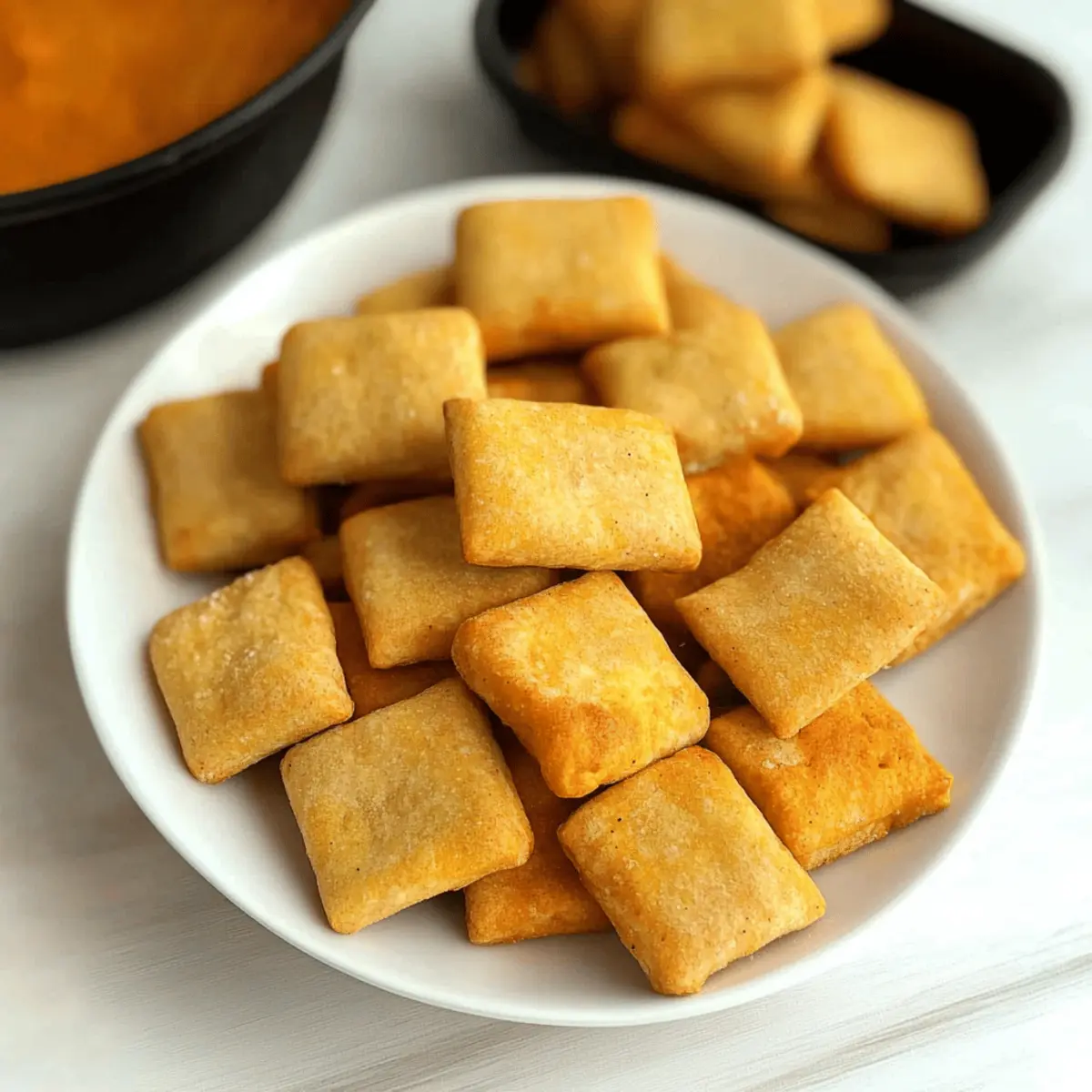 Homemade Air Fryer Dog Treats Your Pup Will Love 30 Air Fryer Dog Treats w9g6kv