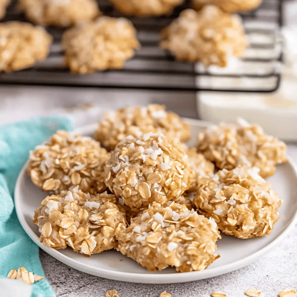 Wholesome Fiddle Diddles: No-Bake Delight for Everyone! 1 Fiddle Diddles bepawv