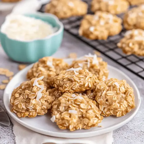 Wholesome Fiddle Diddles: No-Bake Delight for Everyone! 22 Fiddle Diddles