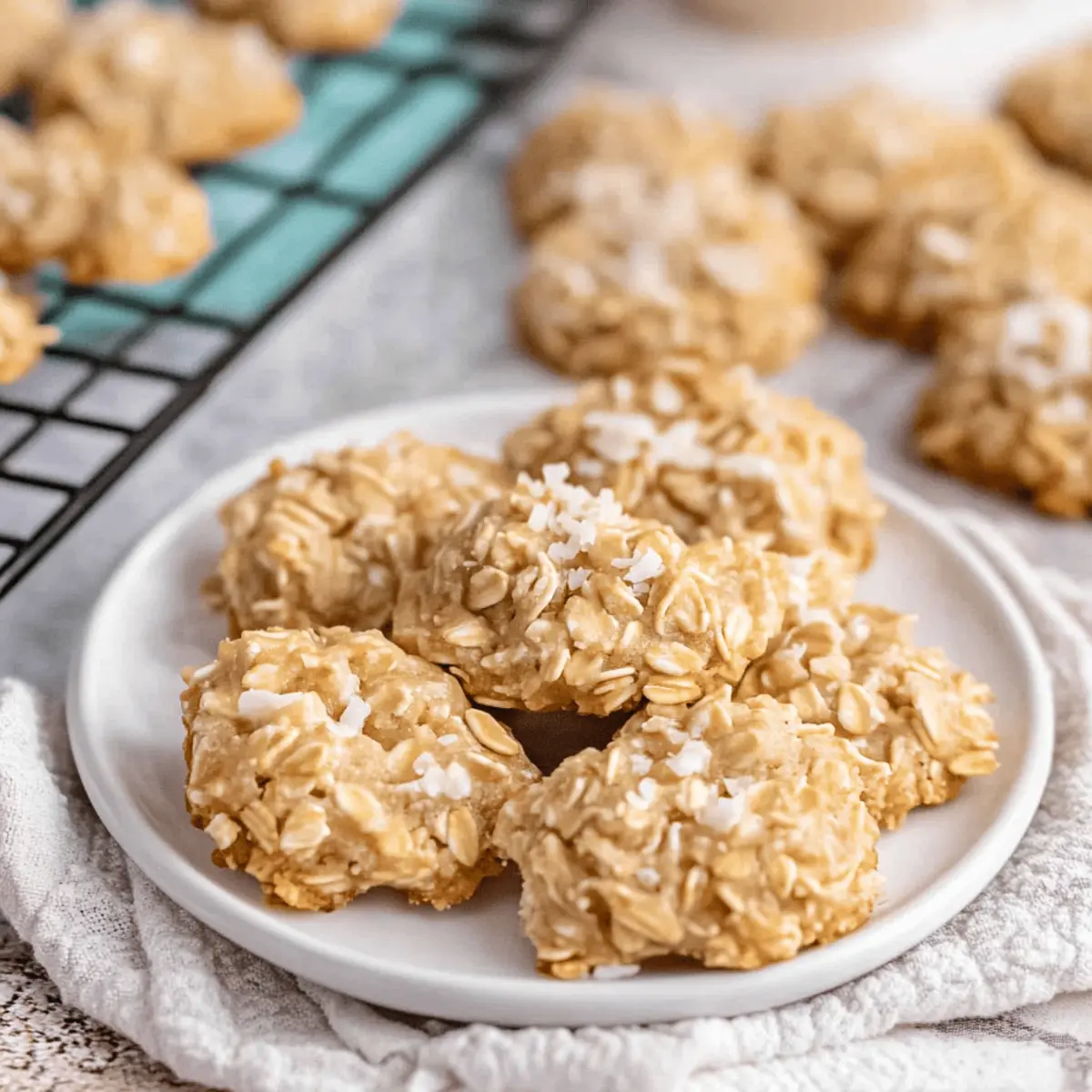 Wholesome Fiddle Diddles: No-Bake Delight for Everyone! 3 Fiddle Diddles lr9cst