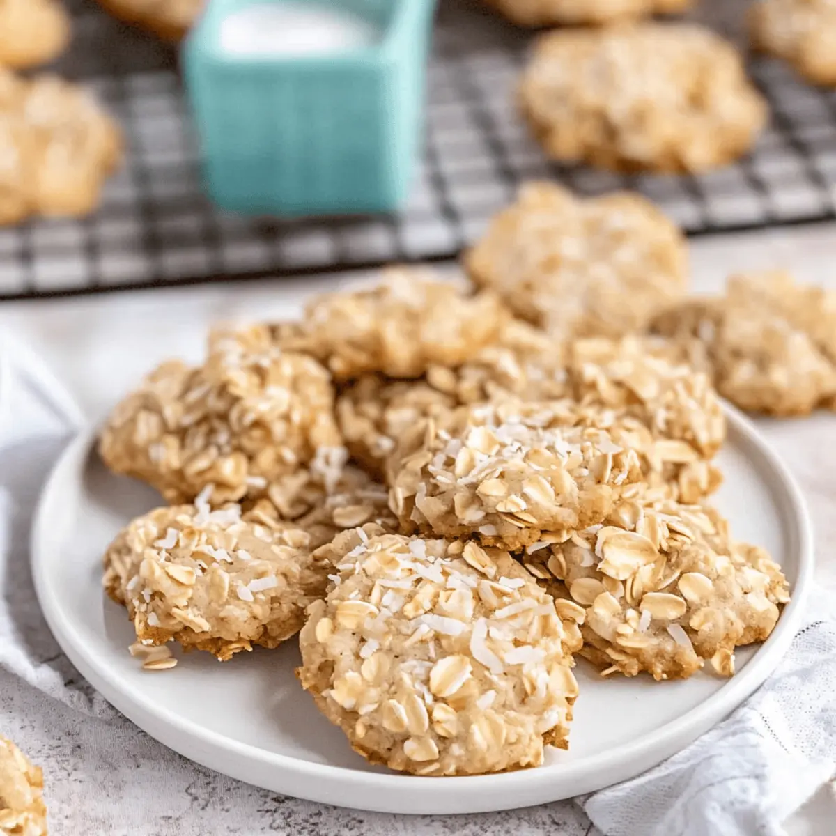 Wholesome Fiddle Diddles: No-Bake Delight for Everyone! 2 Fiddle Diddles znmzzz