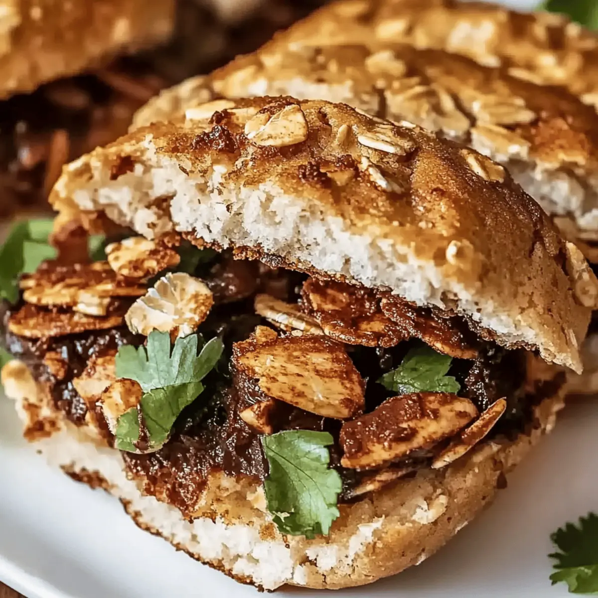 Savor the Flavor-Packed Chicken Torta Sandwich Delight 26 Flavor Packed Chicken Torta Sandwich dtwlpr